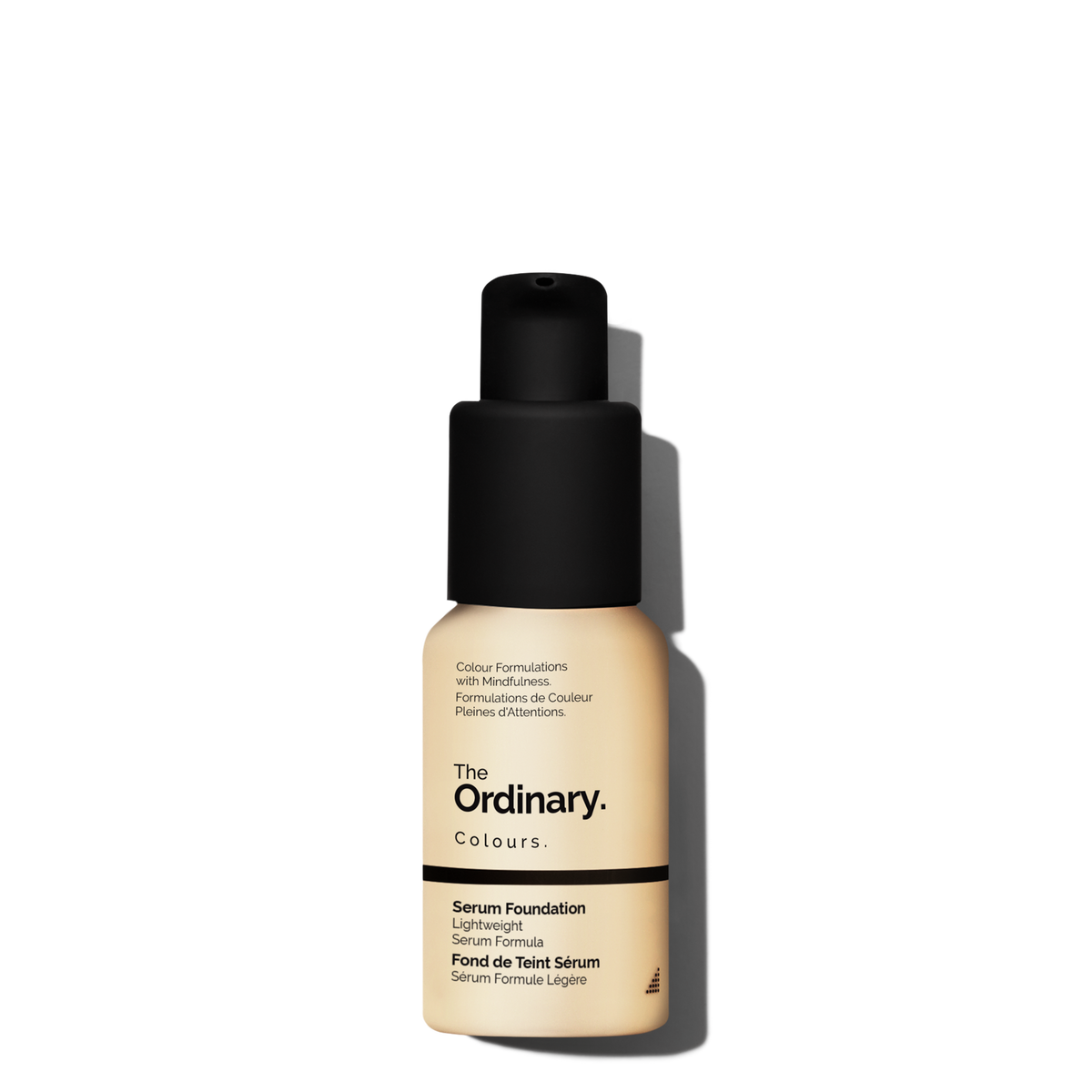 serum-foundation-b6 rdn-serum-foundation-20-yg-30ml.png