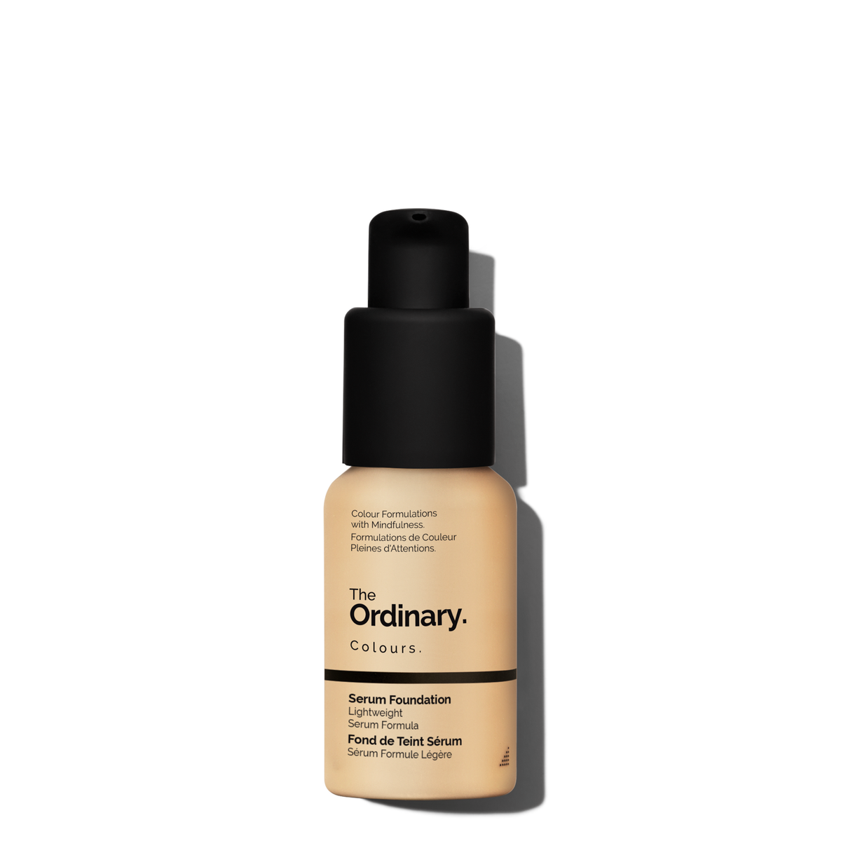 serum-foundation-b6 rdn-serum-foundation-21-p-30ml.png