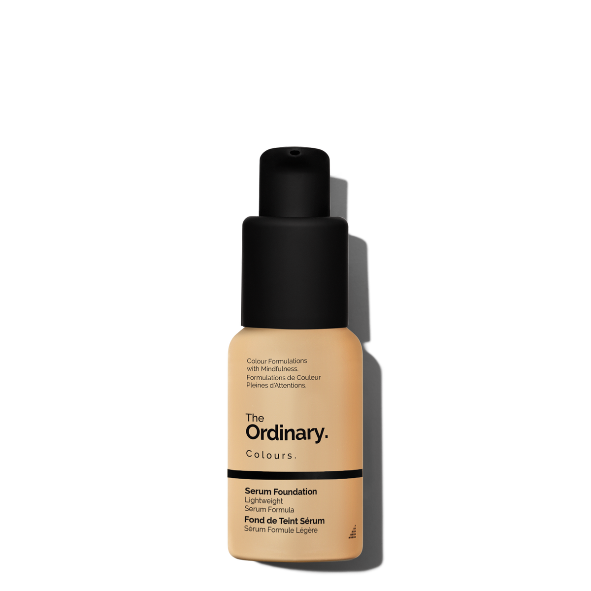 serum-foundation-b6 rdn-serum-foundation-21-y-30ml.png