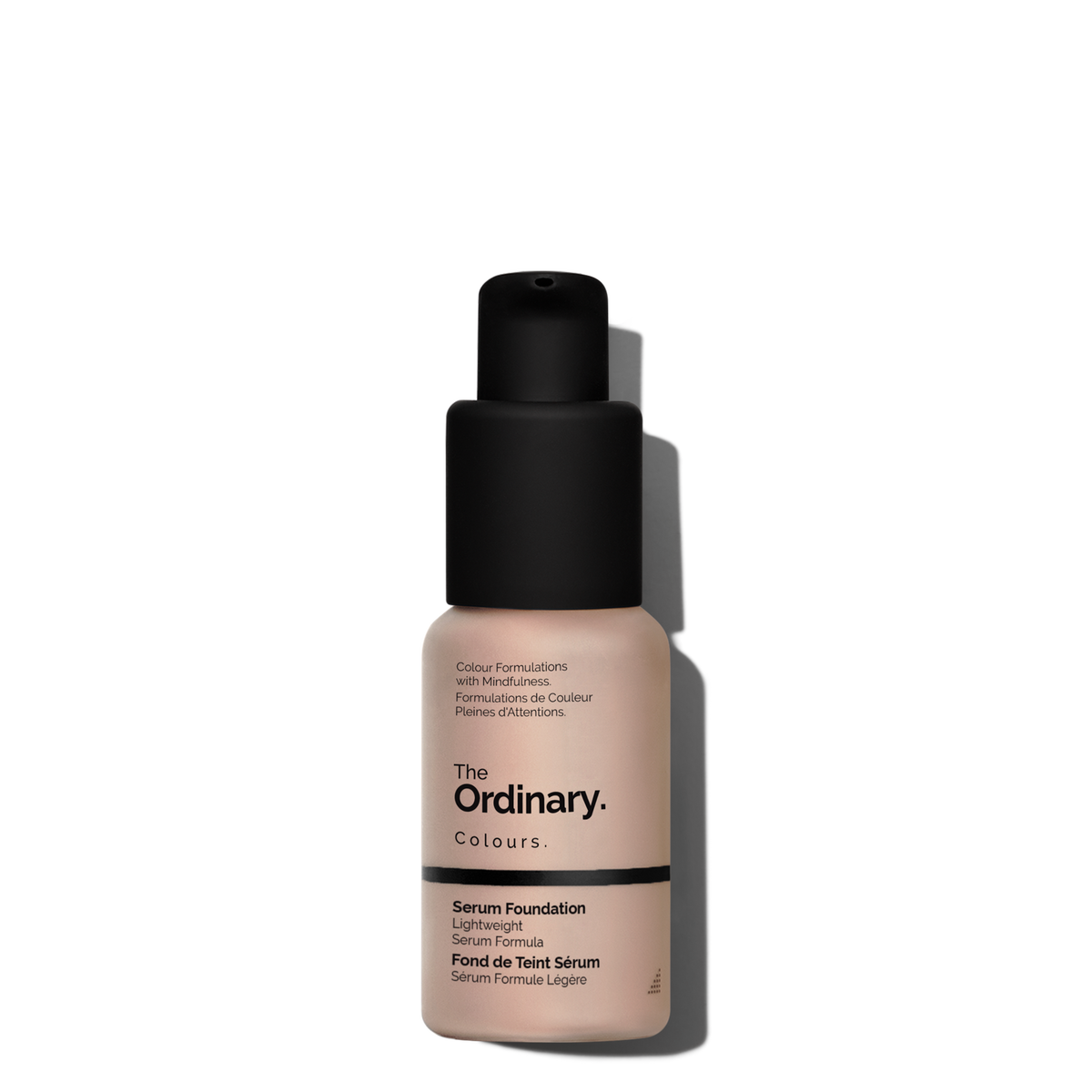 serum-foundation-b6 rdn-serum-foundation-22-p-30ml.png