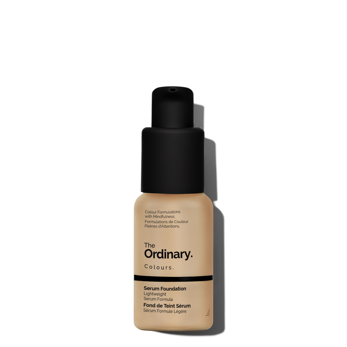 serum-foundation-b6 rdn-serum-foundation-22-y-30ml.png