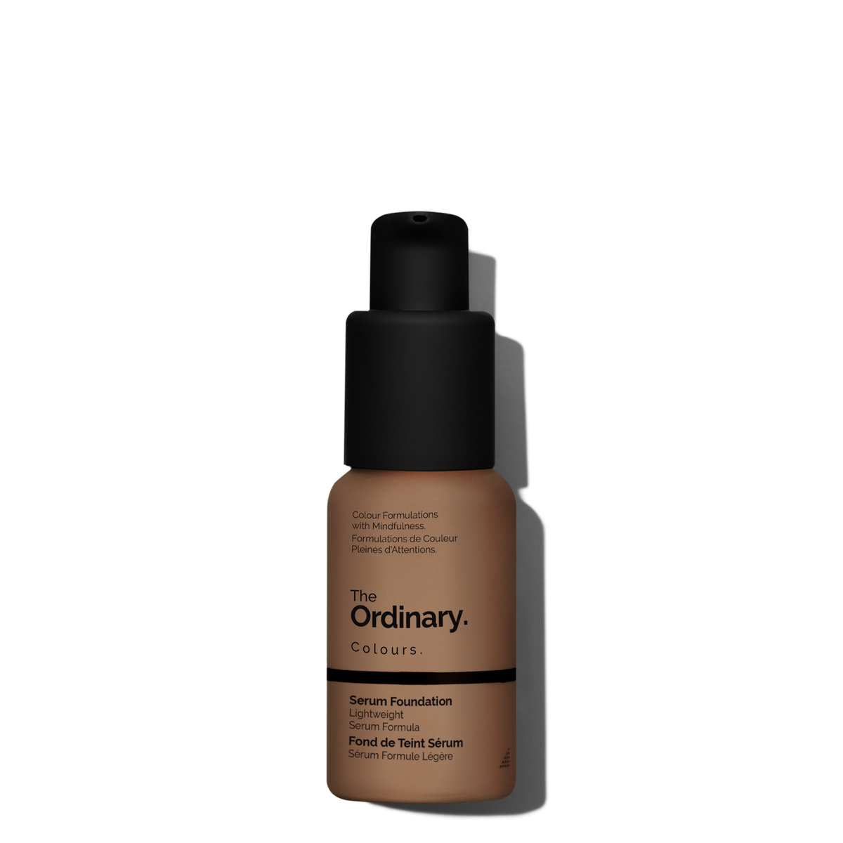 serum-foundation-b6 rdn-serum-foundation-30-n-30ml.png