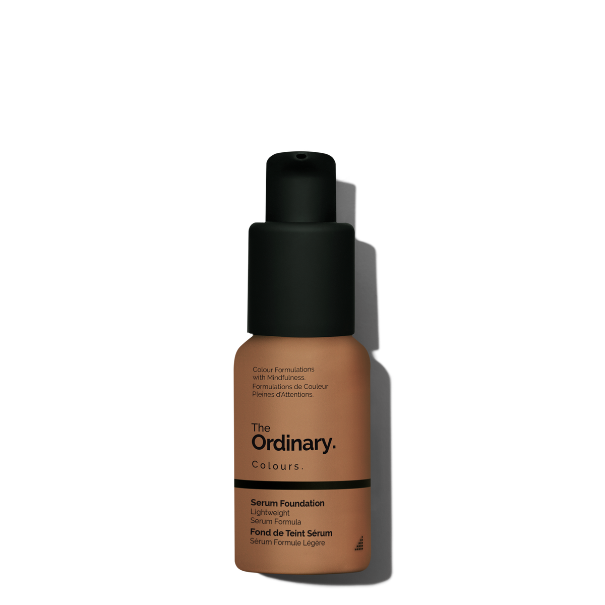 serum-foundation-b6 rdn-serum-foundation-31-r-30ml.png