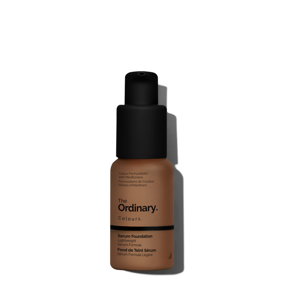 serum-foundation-b6 rdn-serum-foundation-32-y-30ml.png