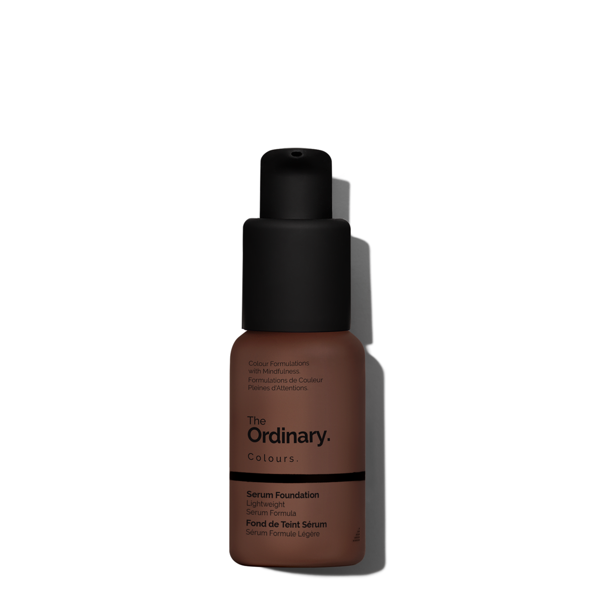 serum-foundation-b6 rdn-serum-foundation-34-r-30ml.png