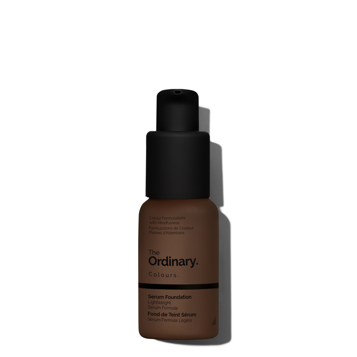 serum-foundation-b6 rdn-serum-foundation-40-y-30ml.png