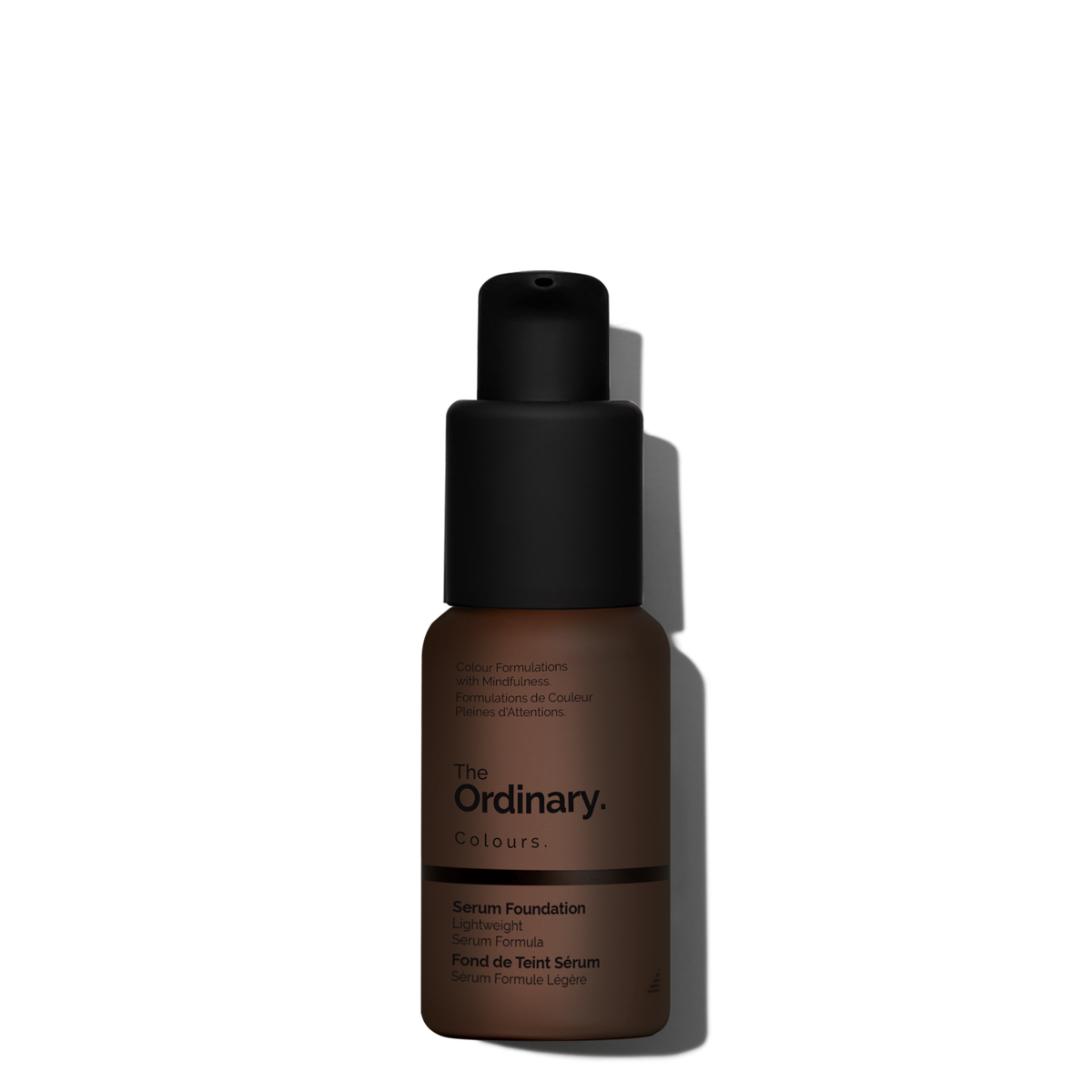 serum-foundation-b6 rdn-serum-foundation-41-r-30ml.png