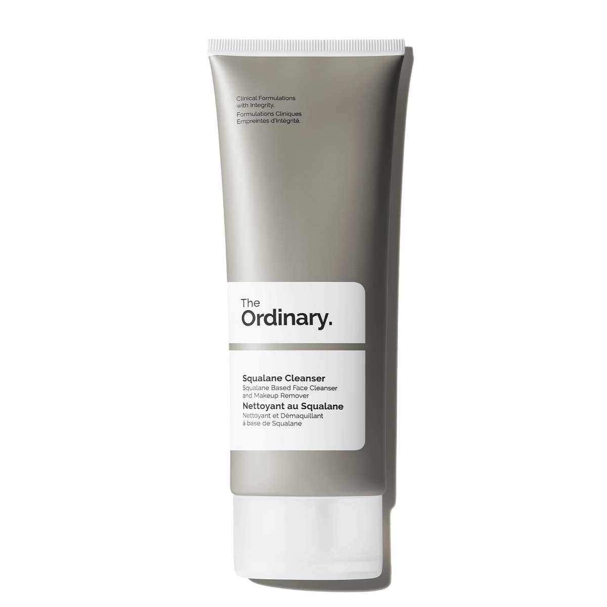 squalane-cleanser-p6 rdn-squalane-cleanser-150ml.png