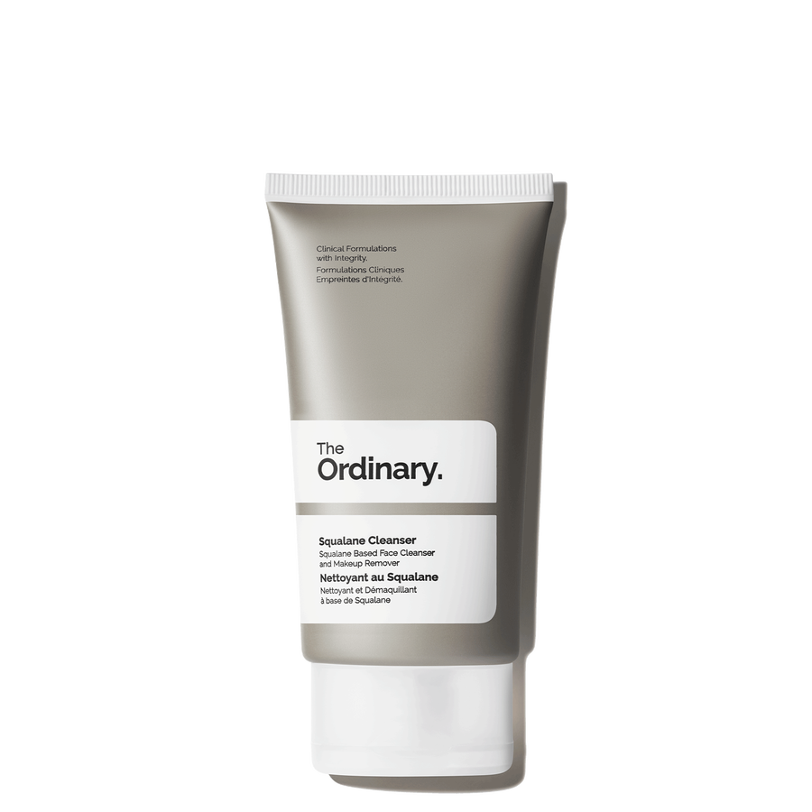 squalane-cleanser-p6 rdn-squalane-cleanser-50ml.png