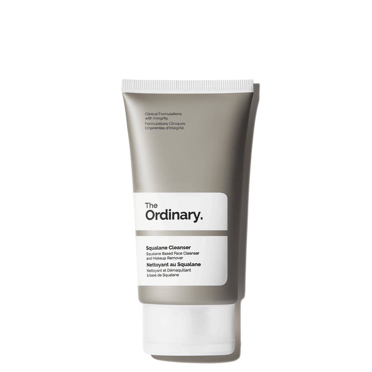 squalane-cleanser-p6 rdn-squalane-cleanser-50ml.png