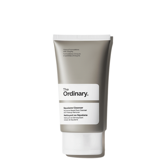 squalane-cleanser-p6 rdn-squalane-cleanser-50ml.png