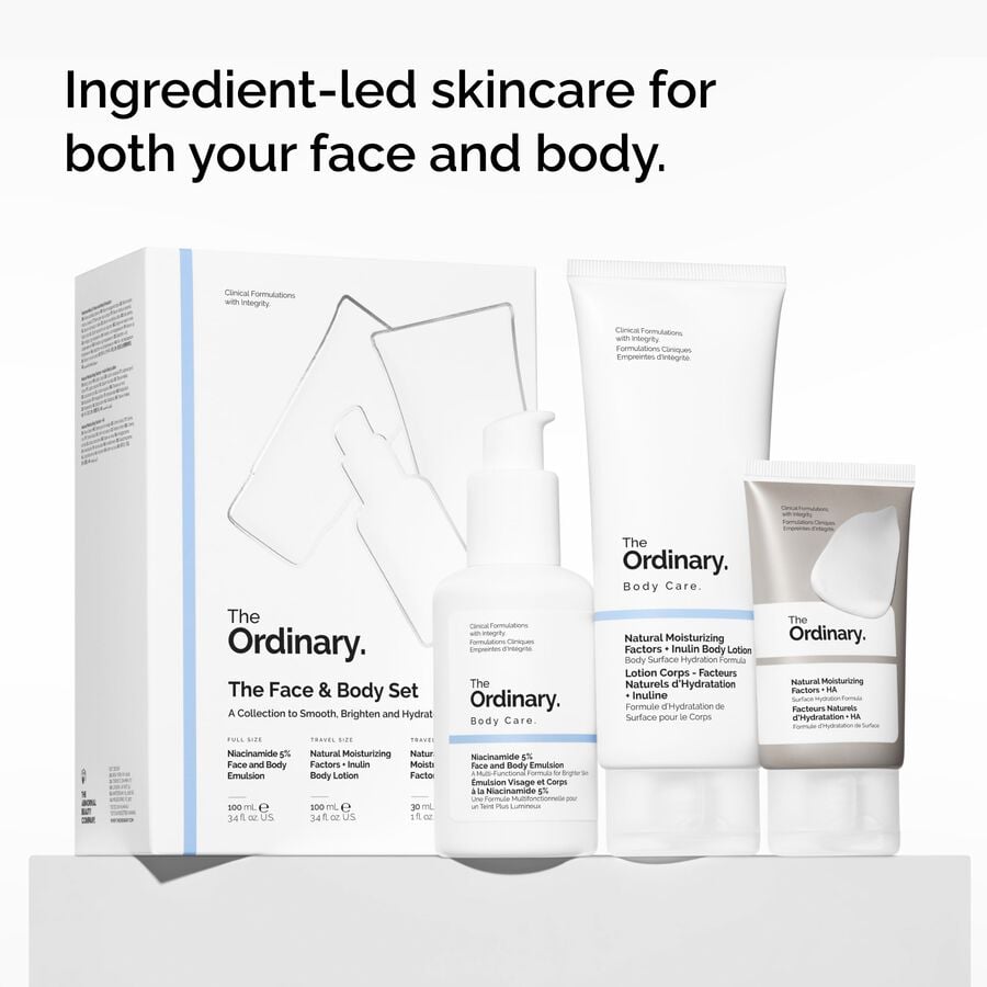 the-face-and-body-set-w1 rdn-the-face-and-body-set-graphic-01.jpg