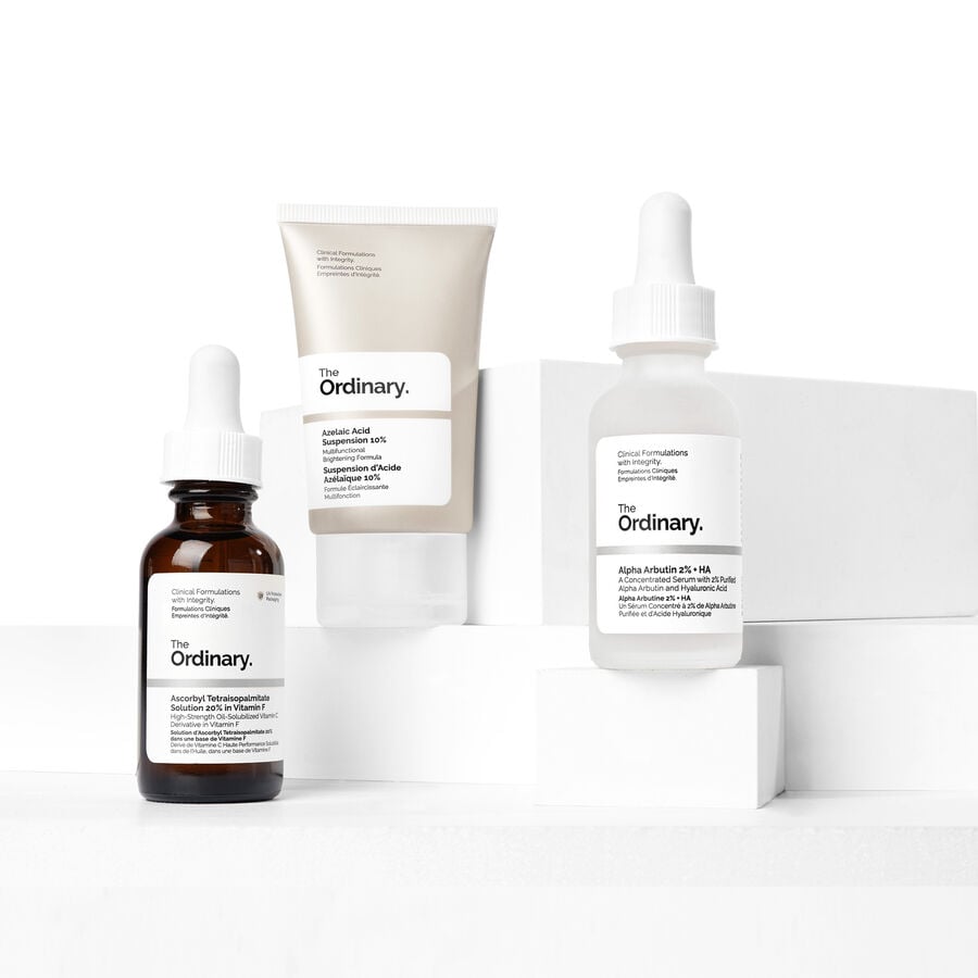 the-uneven-skin-tone-collection-d8 rdn-uneven-skin-tone-collection-lifestyle.jpg
