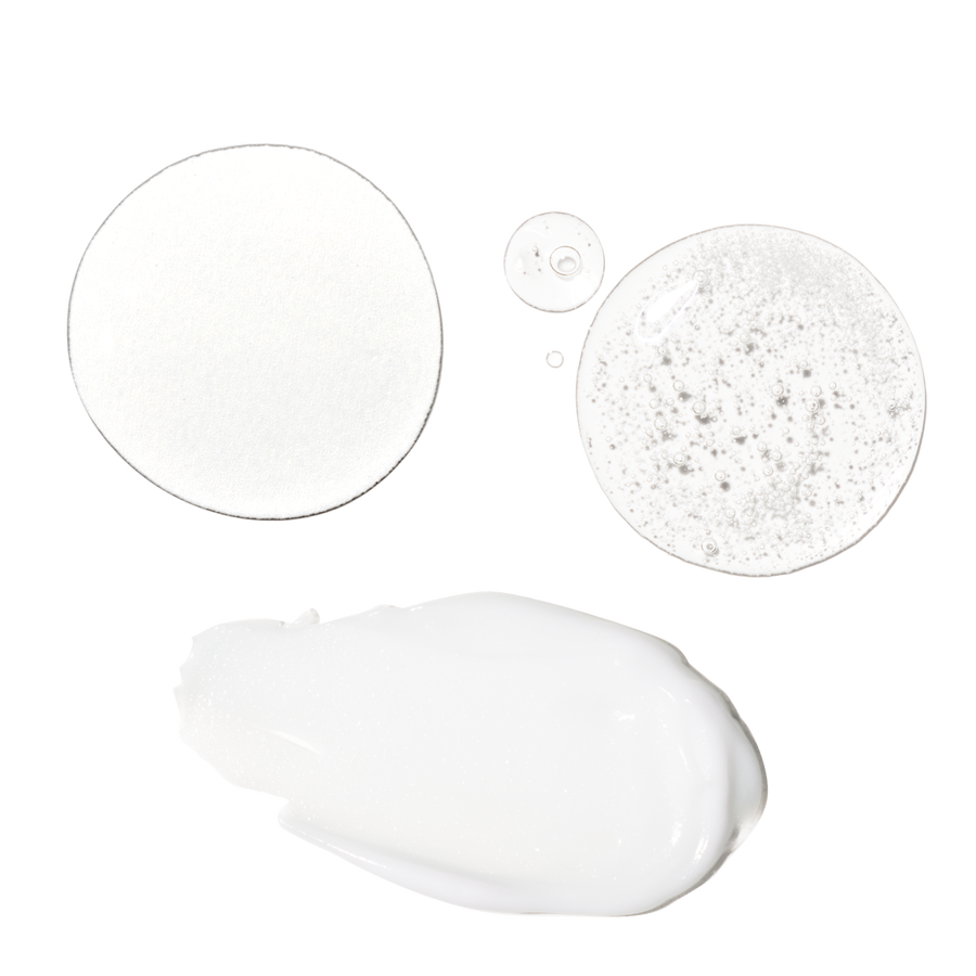 the-uneven-skin-tone-collection-d8 rdn-uneven-skin-tone-swatch.png