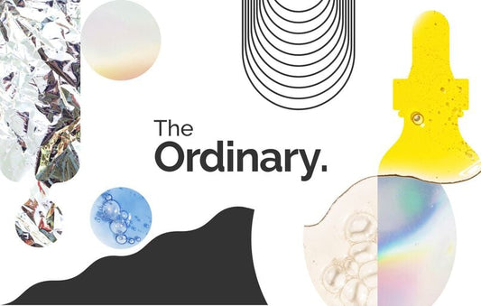 digital-gift-card-b6 theordinary-holiday-gift-card.jpg