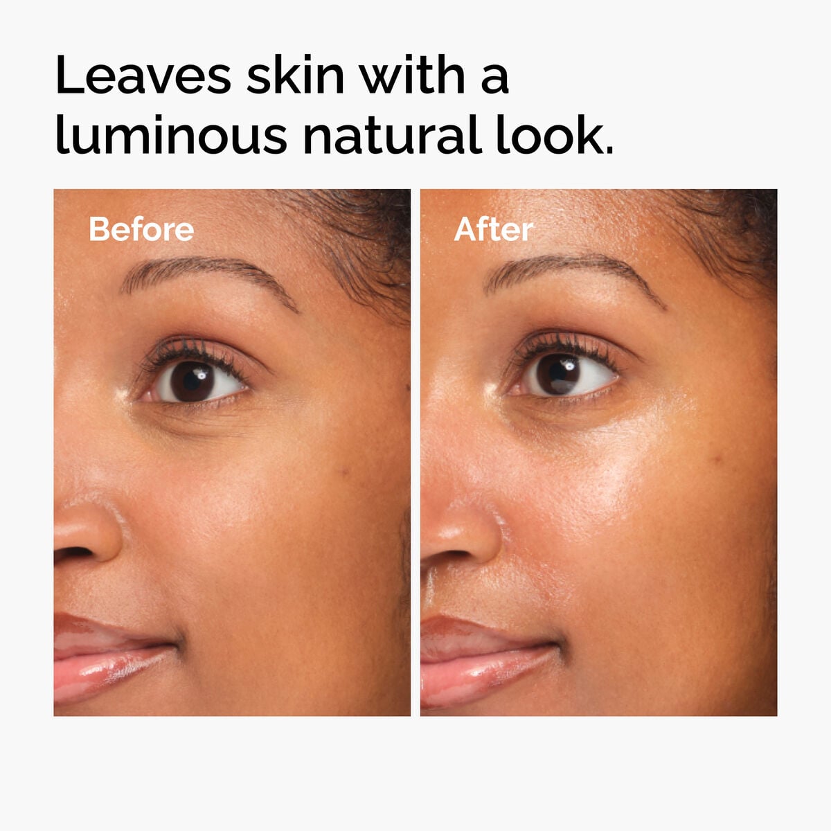 uv-filters-spf-45-serum-t9 uv-filters-spf-45-serum-before-after-application-luminosity.jpg