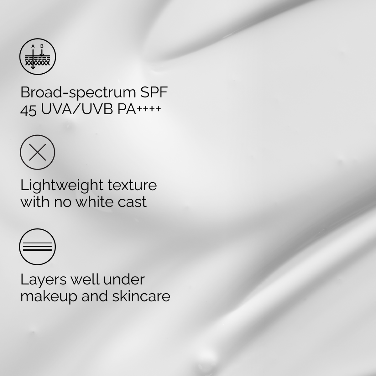 uv-filters-spf-45-serum-t9 uv-filters-spf-45-serum-key-benefits-graphic.png
