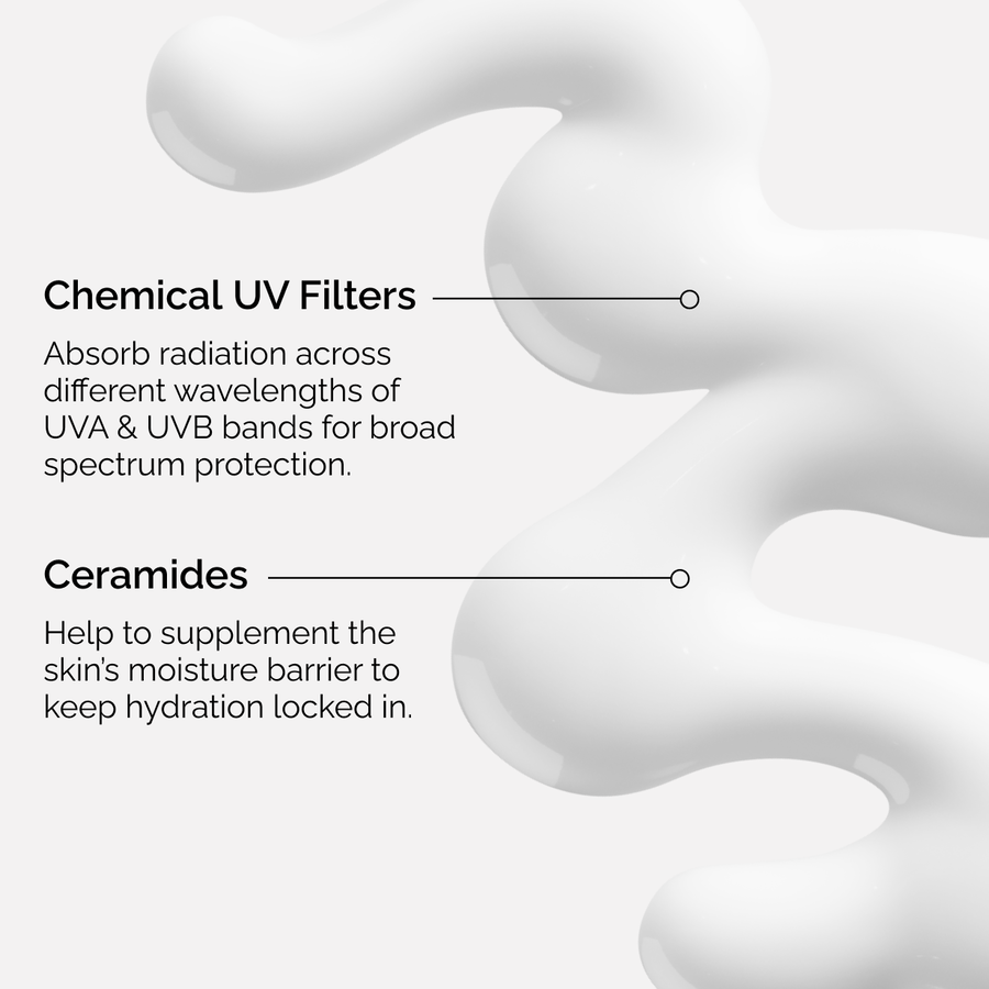 uv-filters-spf-45-serum-t9 uv-filters-spf-45-serum-key-ingredients-graphic.png